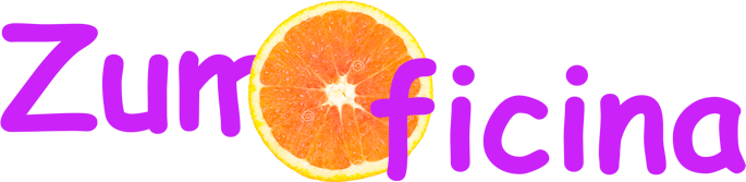 Zumoficina Zumoficina