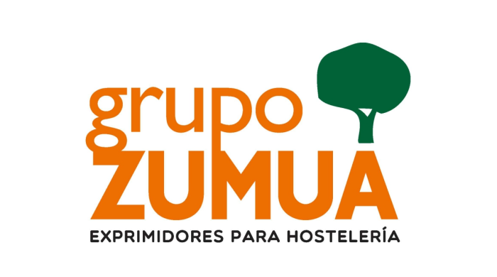 Zumua, S.L.