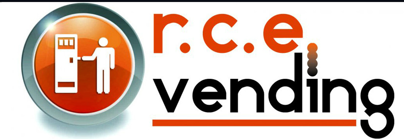 RCE Vending