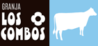 Los Combos