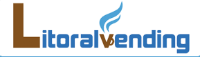 Litoralvending S.L