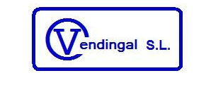 Vendingal