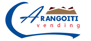 Arangoiti Vending