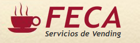 Feca Vending S.L