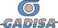 Gallega de Distribuidores de Alimentación S.A (Gadisa)