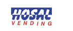 Hosal Vending