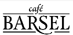 Café Barsel