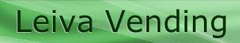 Leiva Vending