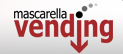 Mascarella Vending