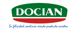Docian, S.L.