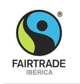 Fairtrade Ibérica