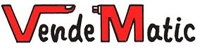 Vendematic S.L.