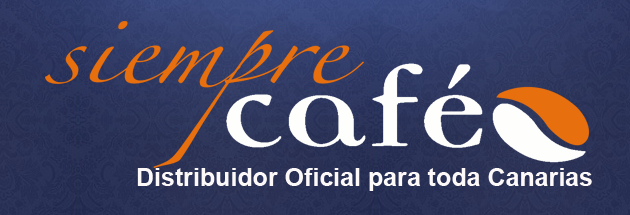 SIEMPRE CAFÉ S.L.