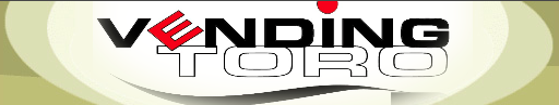 Vending Toro, S.L.