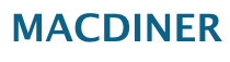 Macdiner S.L.