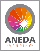 ANEDA