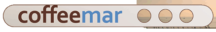 Coffemar