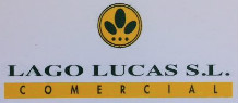 Comercial Lago Lucas, S.L.