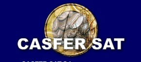 Casfer Sat