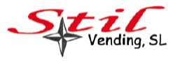 Stil Vending