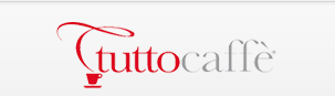 Tutto Caffé
