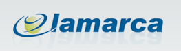 Lamarca
