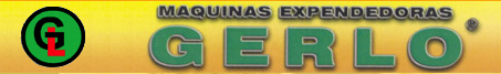 Gerlo
