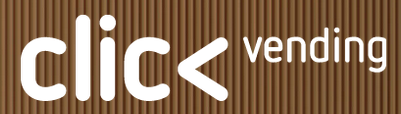 Clic Vending