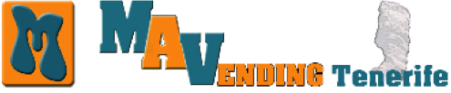 Mavending Tenerife