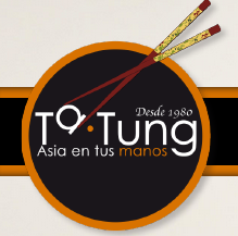 Ta-Tung