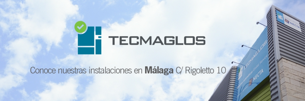 TECMAGLOS