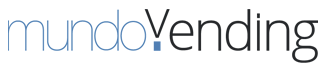 MUNDO VENDING