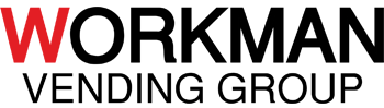 Grupo Workman Vending S.L.U.
