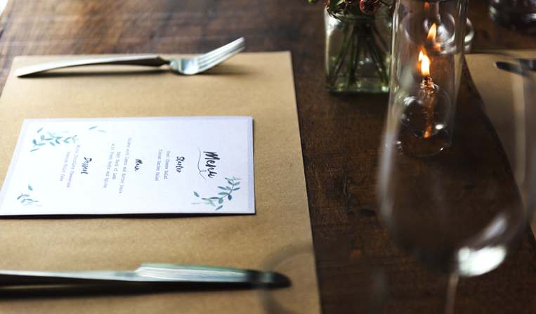 Suministros hosteleros Albaida S.L