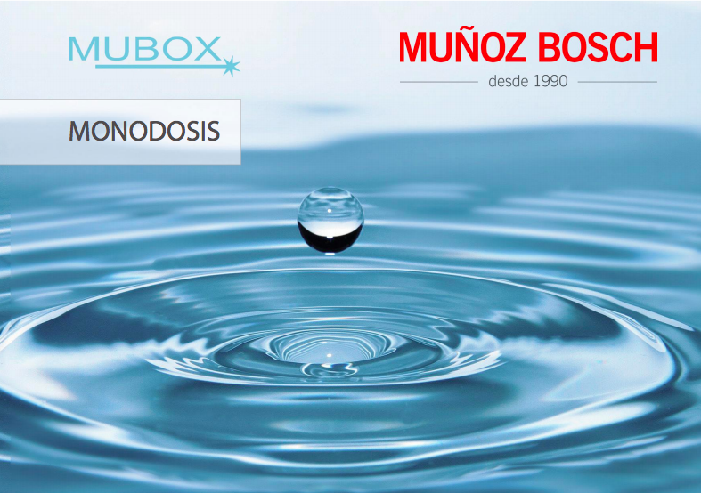 Muñoz bosch museros Muñoz bosch museros