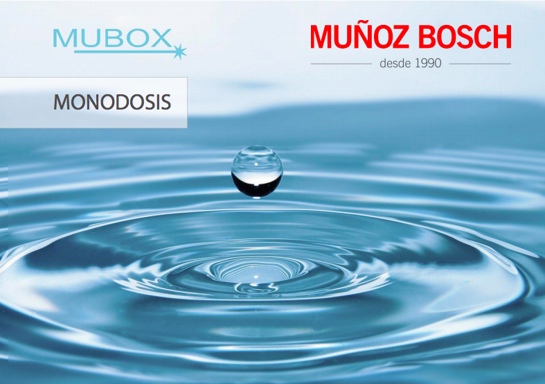 Muñoz bosch museros