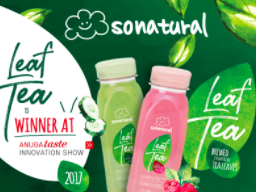 GL Import and Export