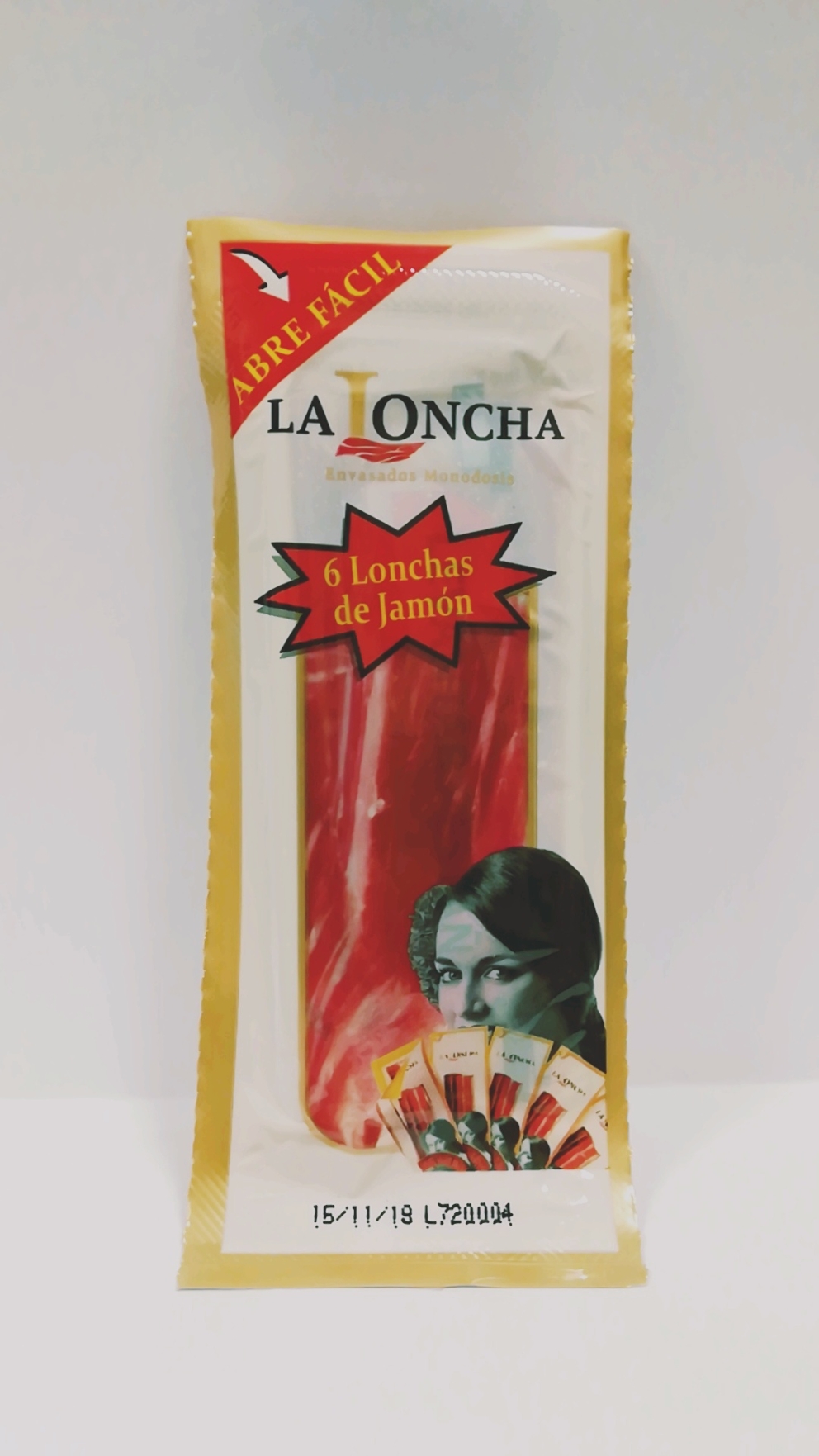 OCS Servicios Integrales a la Empresa SL