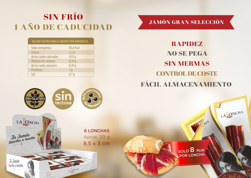 OCS Servicios Integrales a la Empresa SL