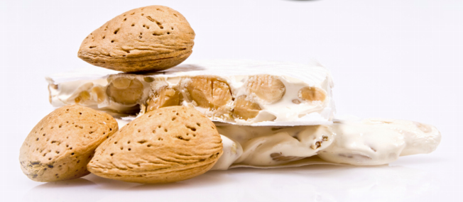 Rey Alimentación, S.L