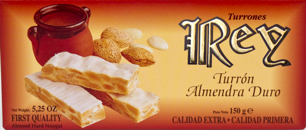 Rey Alimentación, S.L