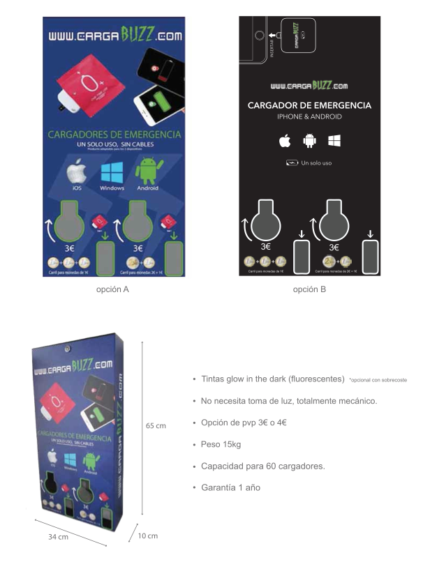 Nail Fashion Machine SL