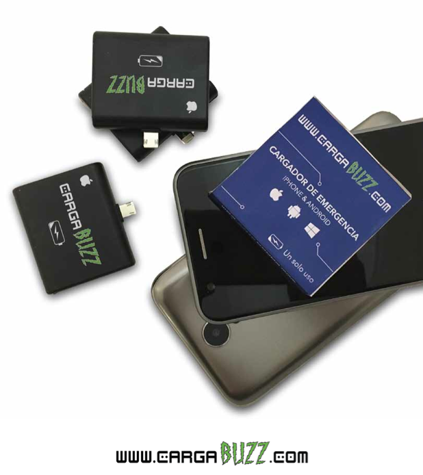 Nail Fashion Machine SL