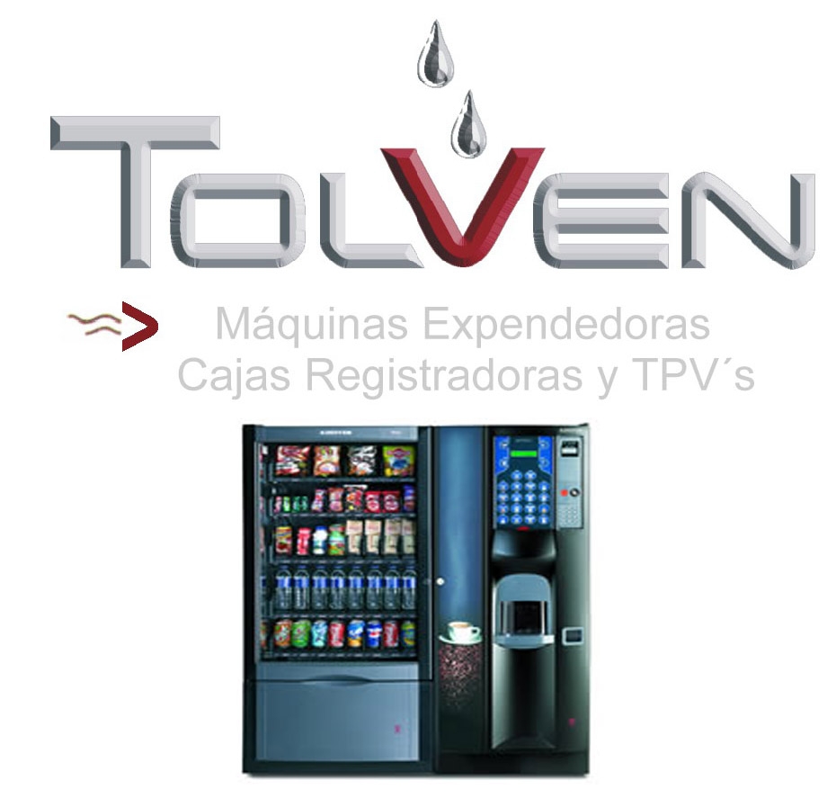 SERVICIOS EMPRESARIALES DE VENDING S.L