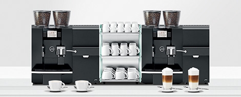 Tendencias y Sabores (Jura)