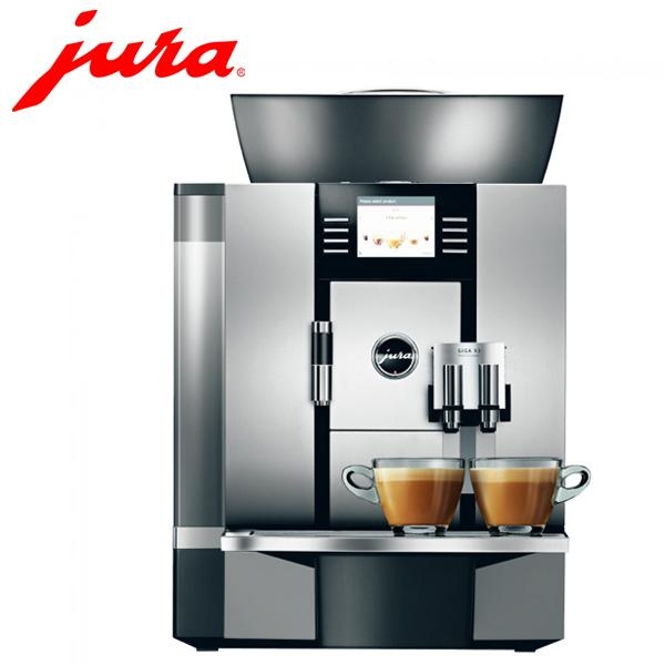 Tendencias y Sabores (Jura)