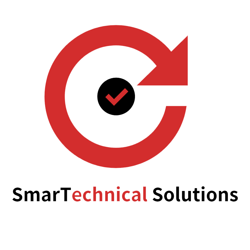 SmarTechnical Solutions