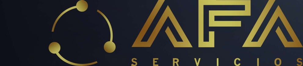 AFA SERVICIOS 2023 SL