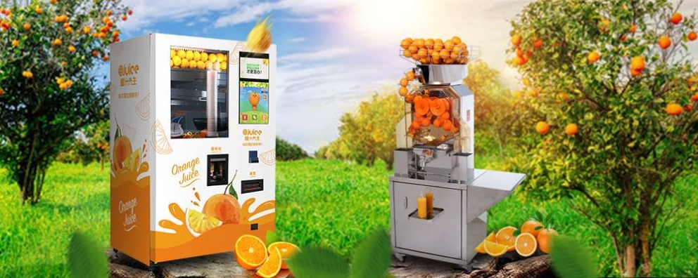 Anshan Anza Electronic power co., ltd