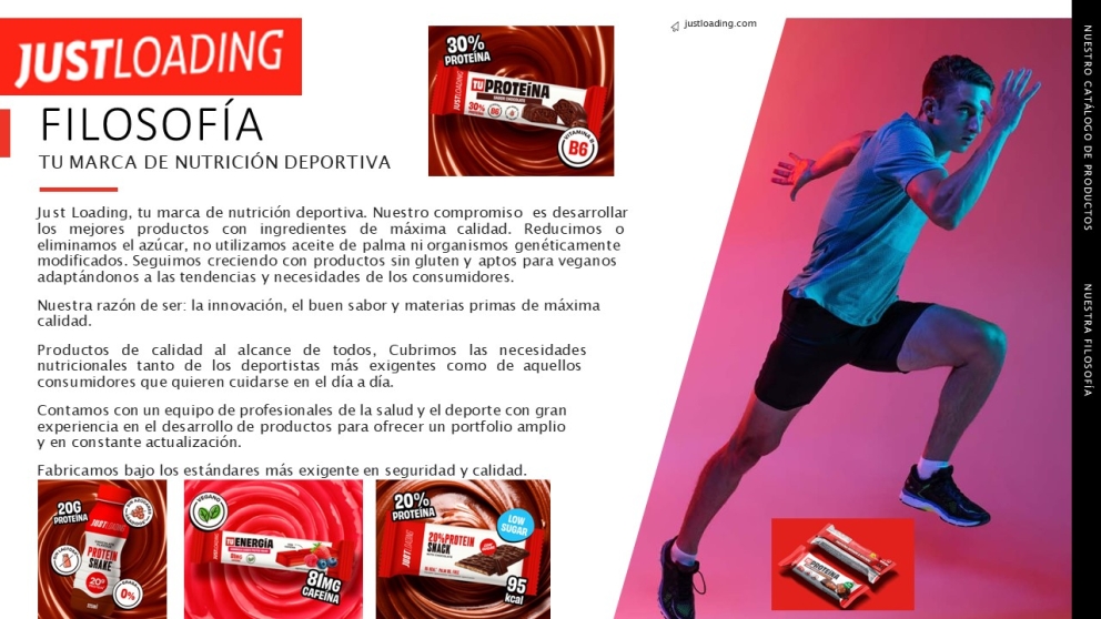 Aurora Intelligent Nutrition